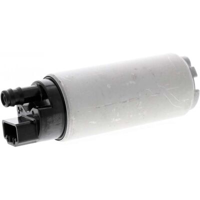 Bomba de combustible eléctrica ACKOJA A53-09-0006 - Para Hyundai, Kia Bomba de combustible eléctrica ACKOJA A53-09-0006 - Para Hyundai, Kia