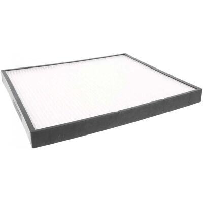 Filtro de polen Ackoja Kia Carnival 267x222x21mm Calidad OEM Filtro de polen Ackoja Kia Carnival 267x222x21mm Calidad OEM