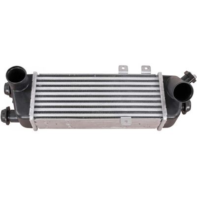 Intercooler ACKOJA - 314x127x62mm - Transmisión manual Intercooler ACKOJA - 314x127x62mm - Transmisión manual