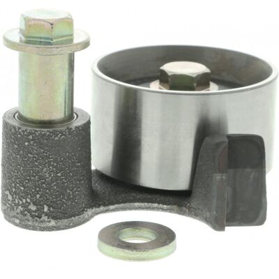 ACKOJA A700064 Polea tensor de la correa de distribución - Polea de la correa de distribución ACKOJA A700064 Polea tensor de la correa de distribución - Polea de la correa de distribución