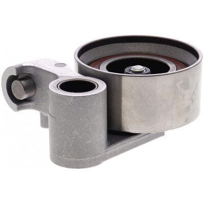 Polea tensora de distribución Ackoja A70-0066 - Tensionador de correa de distribución Polea tensora de distribución Ackoja A70-0066 - Tensionador de correa de distribución