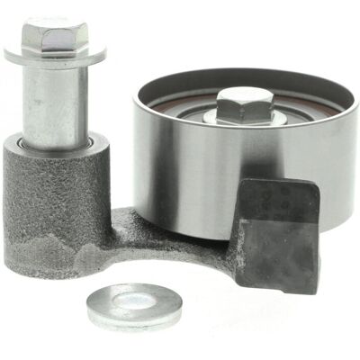 Ackoja A700067 Polea tensora de distribución - Tensionador de correa de distribución Ackoja A700067 Polea tensora de distribución - Tensionador de correa de distribución