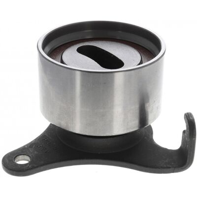 Polea tensor de correa de distribución ACKOJA A700070 para Toyota Corolla Starlet Polea tensor de correa de distribución ACKOJA A700070 para Toyota Corolla Starlet