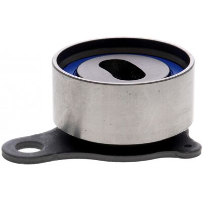Ackoja A700071 Polea tensor de correa para Toyota Corolla Starlet Ackoja A700071 Polea tensor de correa para Toyota Corolla Starlet