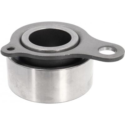 ACKOJA A700073 Polea tensora de la correa de distribución - Polea tensora ACKOJA A700073 Polea tensora de la correa de distribución - Polea tensora