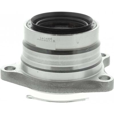 Juego de rodamientos de rueda trasero para Toyota RAV4 - OE 4240942010 Juego de rodamientos de rueda trasero para Toyota RAV4 - OE 4240942010