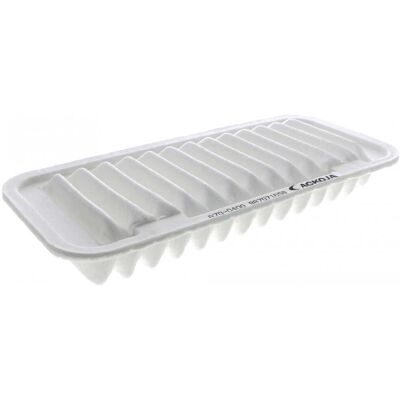 Ackoja A70-0400 - Filtro de aire para Citroën C1, Toyota Yaris, Peugeot 107 Ackoja A70-0400 - Filtro de aire para Citroën C1, Toyota Yaris, Peugeot 107