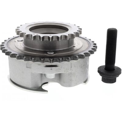 ACKOJA A700760 Ajustador de árbol de levas para Daihatsu Copen, Toyota Yaris - Ajustador de árbol de levas ACKOJA A700760 Ajustador de árbol de levas para Daihatsu Copen, Toyota Yaris - Ajustador de árbol de levas