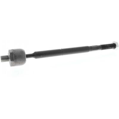 ACKOJA A70-1154 Barra de dirección delantera en acero ACKOJA A70-1154 Barra de dirección delantera en acero