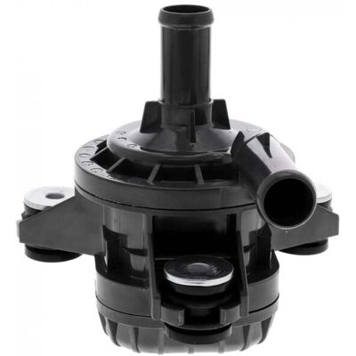 Bomba de agua Ackoja A70-16-0011 - Eléctrica para Lexus NX y Toyota RAV4 Bomba de agua Ackoja A70-16-0011 - Eléctrica para Lexus NX y Toyota RAV4