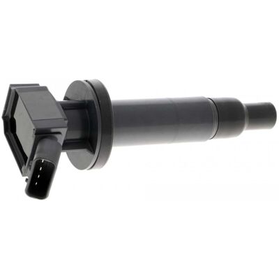 ACKOJA A70-70-0001 - Bobina de encendido para Toyota, Citroën, Peugeot, Daihatsu - Compatible con encendido electrónico ACKOJA A70-70-0001 - Bobina de encendido para Toyota, Citroën, Peugeot, Daihatsu - Compatible con encendido electrónico