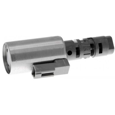 Válvula ACKOJA A70-77-2000 para transmisión automática - Válvula para transmisión automática Válvula ACKOJA A70-77-2000 para transmisión automática - Válvula para transmisión automática