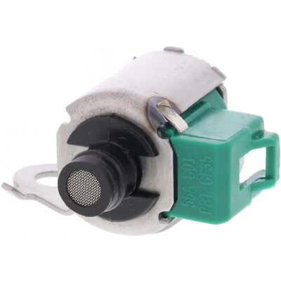 Válvula ACKOJA A70-77-2014 Turquesa para transmisión automática Toyota Válvula ACKOJA A70-77-2014 Turquesa para transmisión automática Toyota