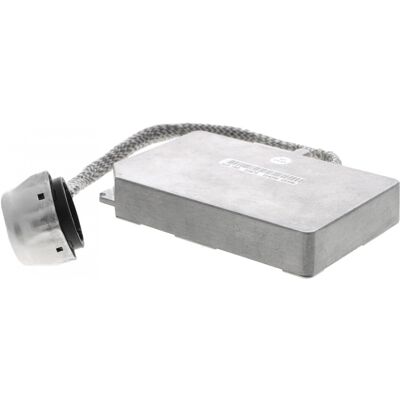 ACKOJA A70840004 - Unidad de control de iluminación ACKOJA A70840004 - Unidad de control de iluminación