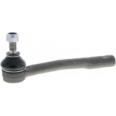 ACKOJA A70-9524 - Extremo de barra de dirección para Toyota delantero derecho ACKOJA A70-9524 - Extremo de barra de dirección para Toyota delantero derecho
