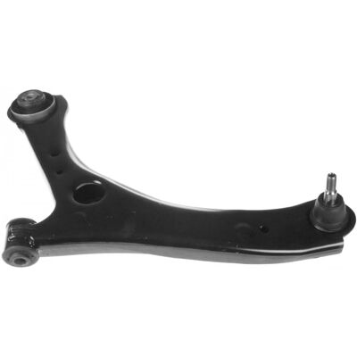 Brazo de suspensión delantero izquierdo ADA108639 - Brazo de control Brazo de suspensión delantero izquierdo ADA108639 - Brazo de control