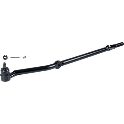 BLUE PRINT ADA108719 Enlace de dirección - Jeep Cherokee II y Wrangler 2 BLUE PRINT ADA108719 Enlace de dirección - Jeep Cherokee II y Wrangler 2