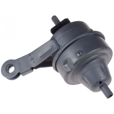 BLUE PRINT ADB118012 Soporte de motor - Support moteur para MINI BLUE PRINT ADB118012 Soporte de motor - Support moteur para MINI