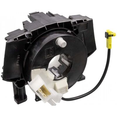 Blue Print ADBP140016 Sensor de Airbag - Compatibilidad con Vehículos Blue Print ADBP140016 Sensor de Airbag - Compatibilidad con Vehículos