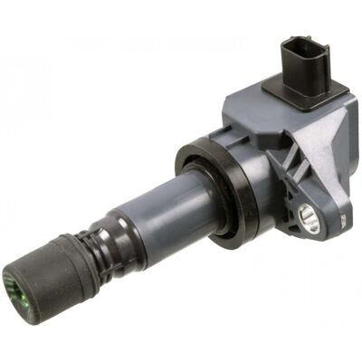 Bobina de encendido Blue Print ADBP140028 - Honda Civic, CR-V Bobina de encendido Blue Print ADBP140028 - Honda Civic, CR-V