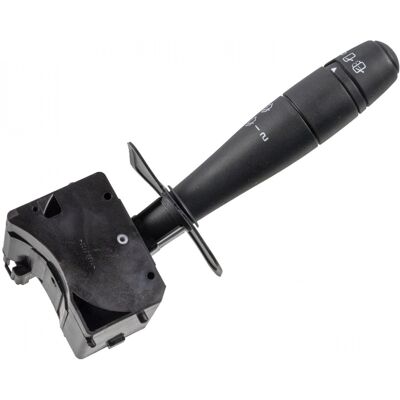 BLUE PRINT ADBP140034 - Interruptor de coche BLUE PRINT ADBP140034 - Interruptor de coche