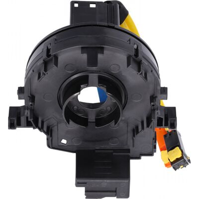 Blue Print ADBP140043 - Claxon de airbag para Lexus, Toyota Blue Print ADBP140043 - Claxon de airbag para Lexus, Toyota