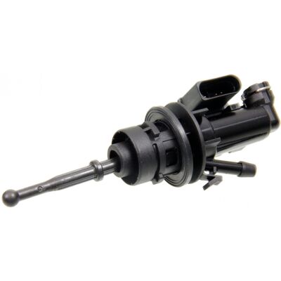 BLUE PRINT ADBP340026 - Cilindro maestro de embrague con sensor BLUE PRINT ADBP340026 - Cilindro maestro de embrague con sensor
