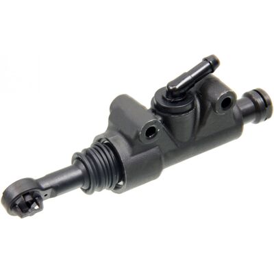 BLUE PRINT ADBP340028 - Cilindro de embrague para vehículos Peugeot BLUE PRINT ADBP340028 - Cilindro de embrague para vehículos Peugeot