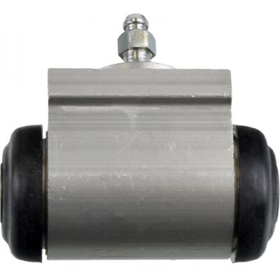 Bombin de freno BLUE PRINT ADBP440000 Bombin de freno BLUE PRINT ADBP440000