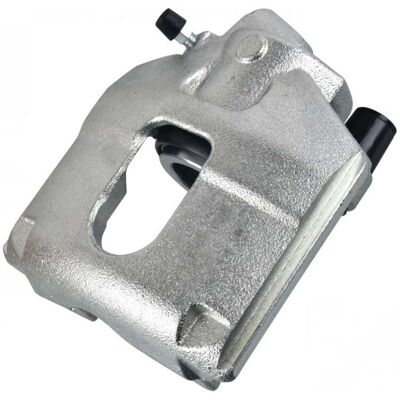 BLUE PRINT ADBP450005 Ford Mazda Frontal Derecho Caliper de Freno de Hierro Fundido - Pieza de Freno BLUE PRINT ADBP450005 Ford Mazda Frontal Derecho Caliper de Freno de Hierro Fundido - Pieza de Freno