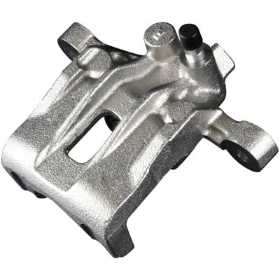 BLUE PRINT ADBP450046 Caliper de freno - Trasero derecho - Hyundai i30, Kia Cee'd BLUE PRINT ADBP450046 Caliper de freno - Trasero derecho - Hyundai i30, Kia Cee'd