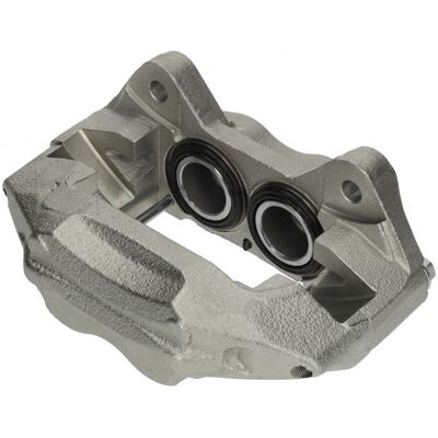 BLUE PRINT ADBP450235 - Caliper de freno delantero derecho de fundición para Toyota Hilux BLUE PRINT ADBP450235 - Caliper de freno delantero derecho de fundición para Toyota Hilux