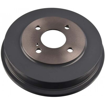 BLUE PRINT ADBP470026 Tambor de freno - Eje trasero Ford BLUE PRINT ADBP470026 Tambor de freno - Eje trasero Ford
