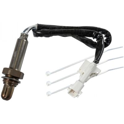 BLUE PRINT ADBP700017 Sensor lambda con calefacción - Sensor de oxígeno BLUE PRINT ADBP700017 Sensor lambda con calefacción - Sensor de oxígeno