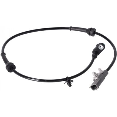 BLUE PRINT ADBP710127 Sensor de rueda trasero izquierdo - Sensor BLUE PRINT ADBP710127 Sensor de rueda trasero izquierdo - Sensor