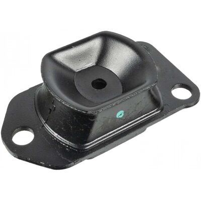 Blue Print - ADBP800127 - 11220-JD22B - trasero - engine mount Blue Print - ADBP800127 - 11220-JD22B - trasero - engine mount