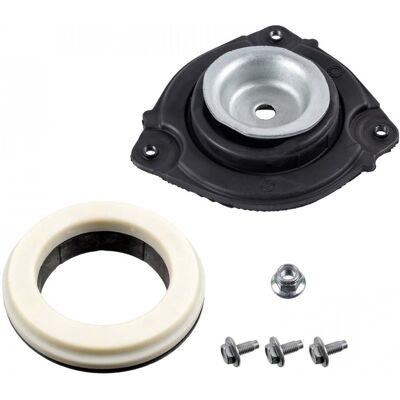KIT de reparación ADBP800441 - Nissan KIT de reparación ADBP800441 - Nissan