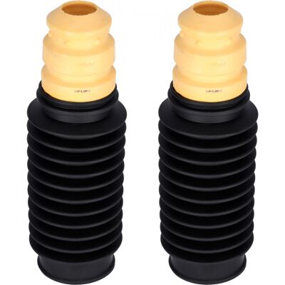Kit de protección de amortiguador Blue Print ADBP840036 - Suspension Protection Kit Kit de protección de amortiguador Blue Print ADBP840036 - Suspension Protection Kit