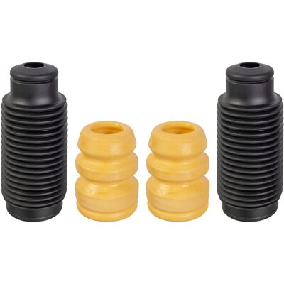 Kit de protección de amortiguador BLUE PRINT ADBP840041 - Suspensión Kit de protección de amortiguador BLUE PRINT ADBP840041 - Suspensión