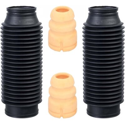 Blue Print ADBP840044 Kit de Protección para Amortiguadores - Kit de Protección de Suspensión Blue Print ADBP840044 Kit de Protección para Amortiguadores - Kit de Protección de Suspensión