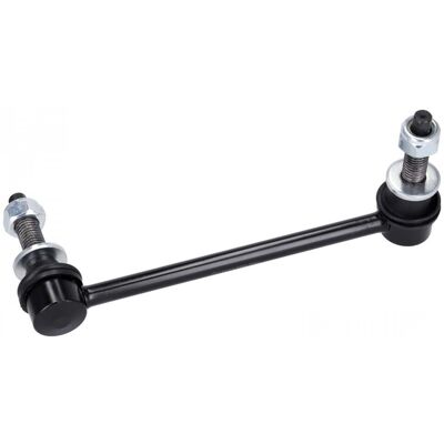 BLUE PRINT ADBP850020 Barra estabilizadora - Stabilizer Bar BLUE PRINT ADBP850020 Barra estabilizadora - Stabilizer Bar
