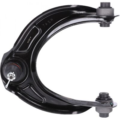 Honda ADBP860064 Brazo de suspensión - Izquierdo delantero - Honda Accord 8 Honda ADBP860064 Brazo de suspensión - Izquierdo delantero - Honda Accord 8