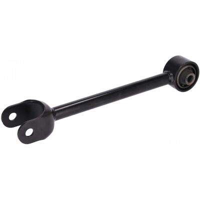 BRAZO de suspensión BLUE PRINT ADBP860112 - Toyota, Lexus BRAZO de suspensión BLUE PRINT ADBP860112 - Toyota, Lexus