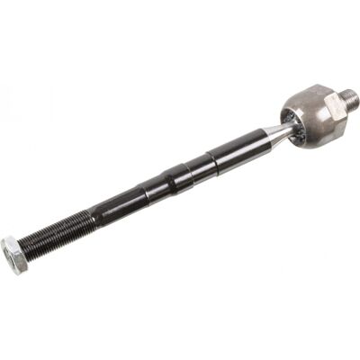 BLUE PRINT ADBP870027 - Articulación axial para ejes delanteros izquierdo y derecho - Dirección BLUE PRINT ADBP870027 - Articulación axial para ejes delanteros izquierdo y derecho - Dirección