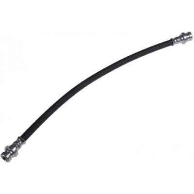 Blue Print ADC45345 - Manguera de freno flexible para Mitsubishi Pajero Blue Print ADC45345 - Manguera de freno flexible para Mitsubishi Pajero