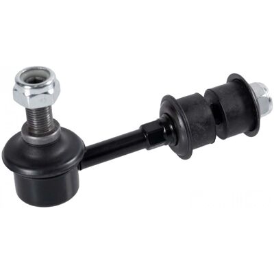 Blue Print ADC48546 Enlace estabilizador - Para Mitsubishi Delica L400 Blue Print ADC48546 Enlace estabilizador - Para Mitsubishi Delica L400