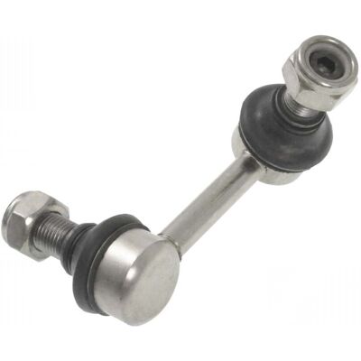 Blue Print ADC48560 - enlace estabilizador Blue Print ADC48560 - enlace estabilizador