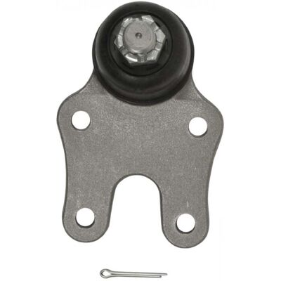 BLUE PRINT ADD68621 Articulación de suspensión - Articulación de suspensión BLUE PRINT ADD68621 Articulación de suspensión - Articulación de suspensión