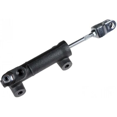 Blue Print ADG03407 - Cilindro de embrague para Hyundai H100 Van Blue Print ADG03407 - Cilindro de embrague para Hyundai H100 Van