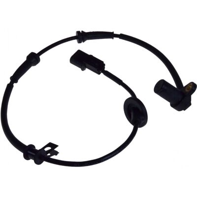 Sensor de velocidad de rueda delantero derecho Blue Print ADG07115 - Sensor ABS Sensor de velocidad de rueda delantero derecho Blue Print ADG07115 - Sensor ABS